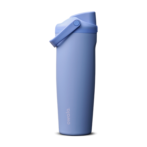 Water Cup Style