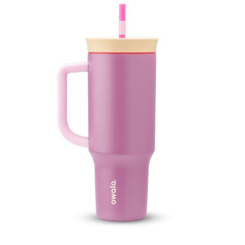 Mug with Handle