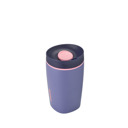 SmoothSip® Slider