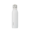 FreeSip® Twist