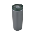 SmoothSip® Slider
