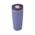 SmoothSip® Slider