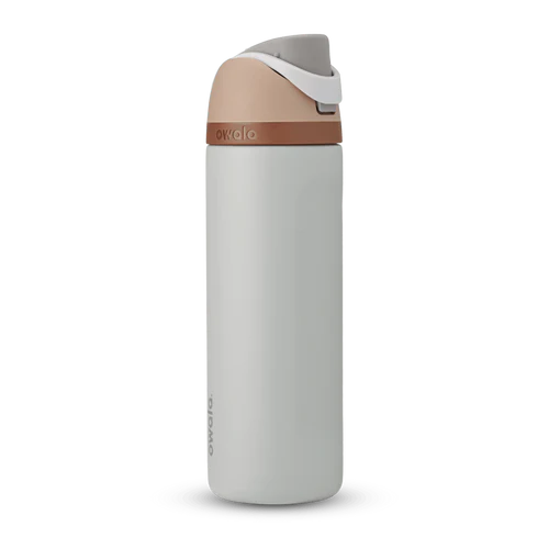 FreeSip®