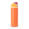 FreeSip®
