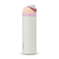 FreeSip®