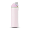 FreeSip®