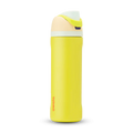 FreeSip®