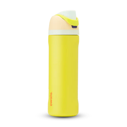 FreeSip®