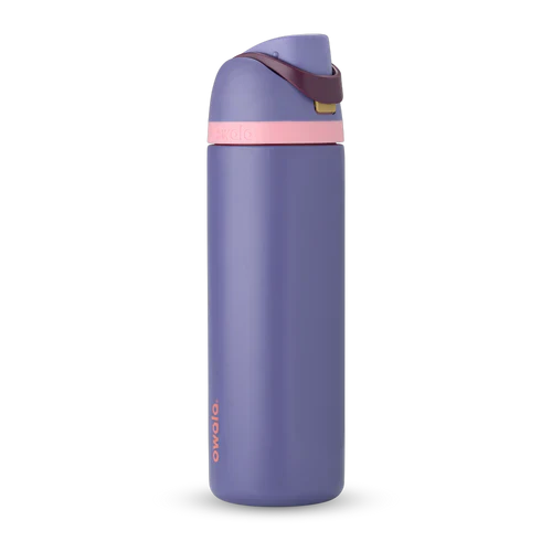 FreeSip®