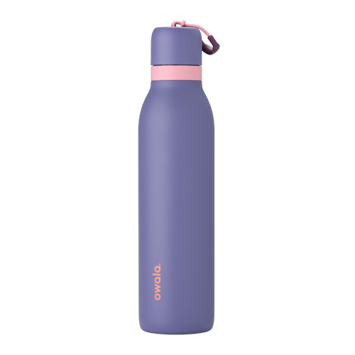 FreeSip® Twist
