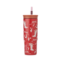 24oz Tumbler