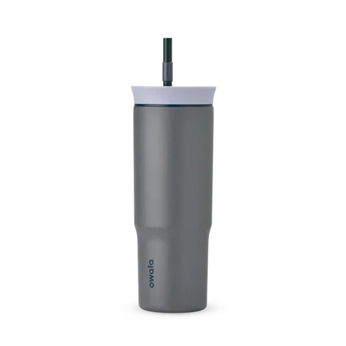 24oz Tumbler