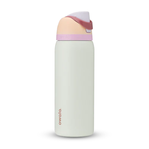 FreeSip®