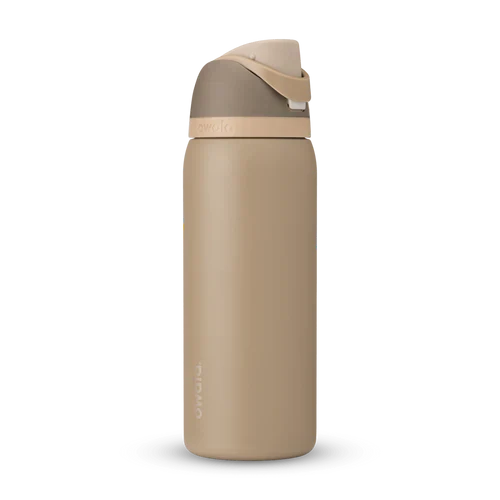 FreeSip®