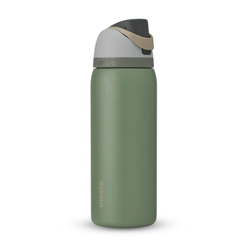 FreeSip®
