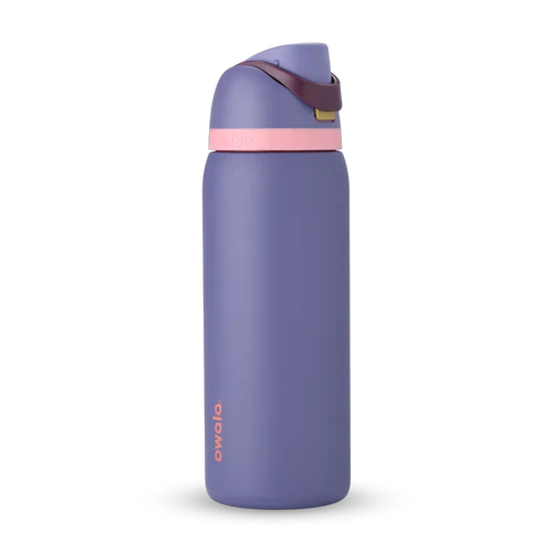 FreeSip®
