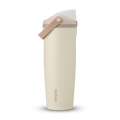 FreeSip® Sway