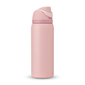 FreeSip®