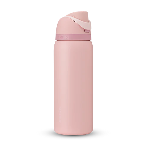 FreeSip®