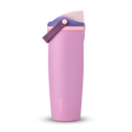FreeSip® Sway