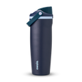 FreeSip® Sway