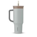 40oz Tumbler