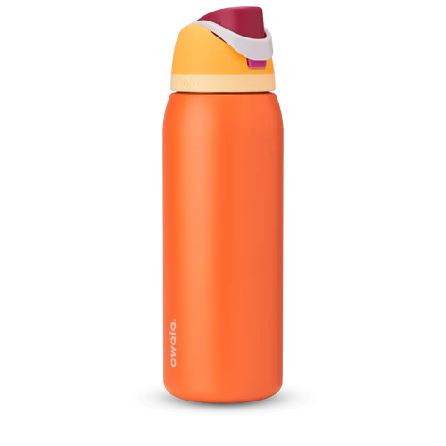 FreeSip®