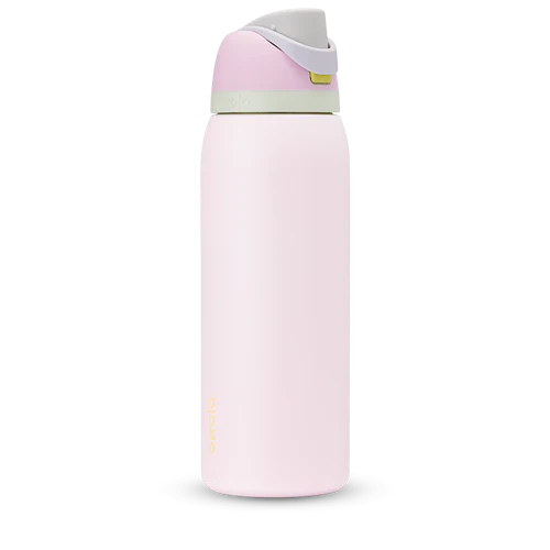 FreeSip®