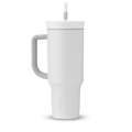 40oz Tumbler