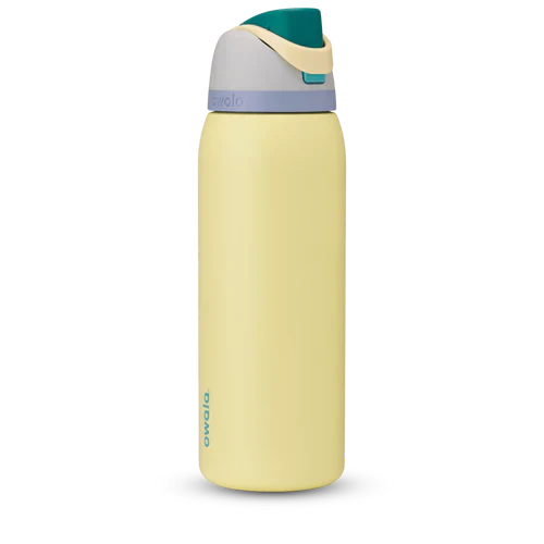 FreeSip®