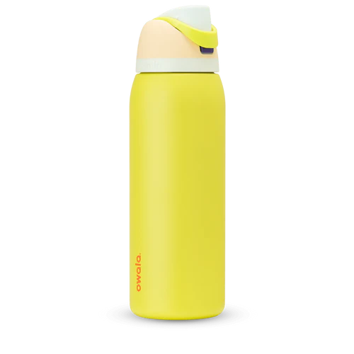 FreeSip®