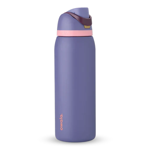 FreeSip®