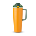 FreeSip® Tumbler