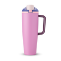FreeSip® Tumbler