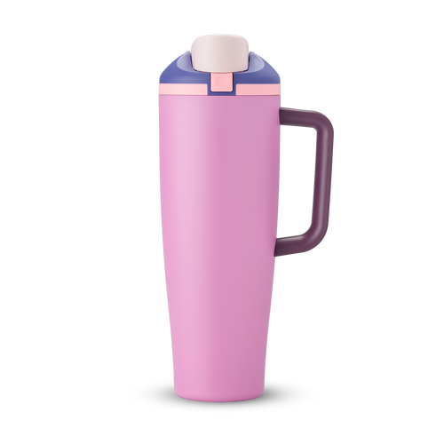 FreeSip® Tumbler