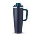 FreeSip® Tumbler