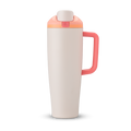FreeSip® Tumbler