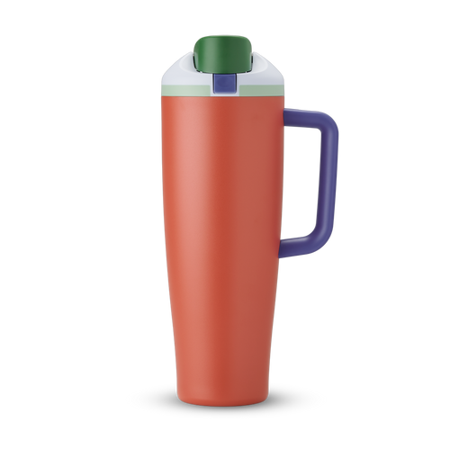 FreeSip® Tumbler