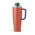 FreeSip® Tumbler