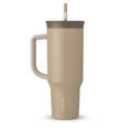 40oz Tumbler