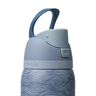 32oz FreeSip  Feeling Swell