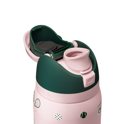 32oz FreeSip  Weekender