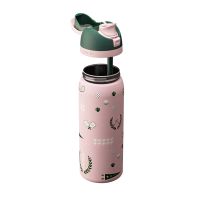 32oz FreeSip  Weekender