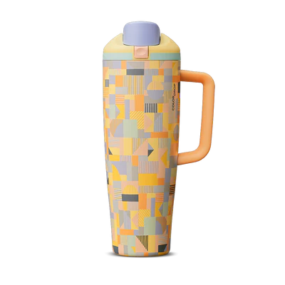 40oz FreeSip® Tumbler  Moodboard