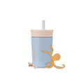 Kids' Tumbler
