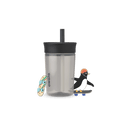 Kids' Tumbler
