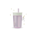 Kids' Tumbler