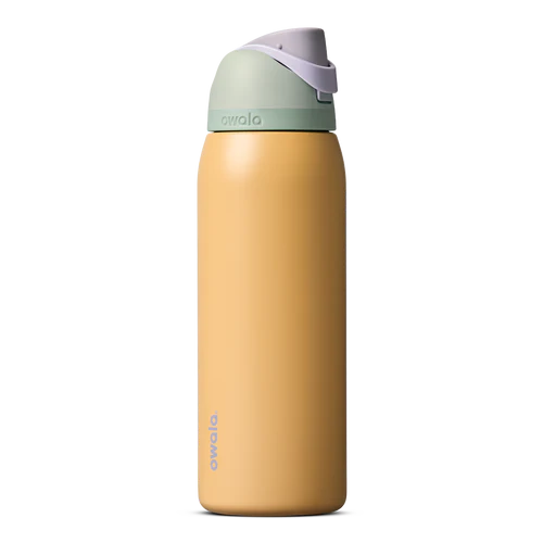 FreeSip®