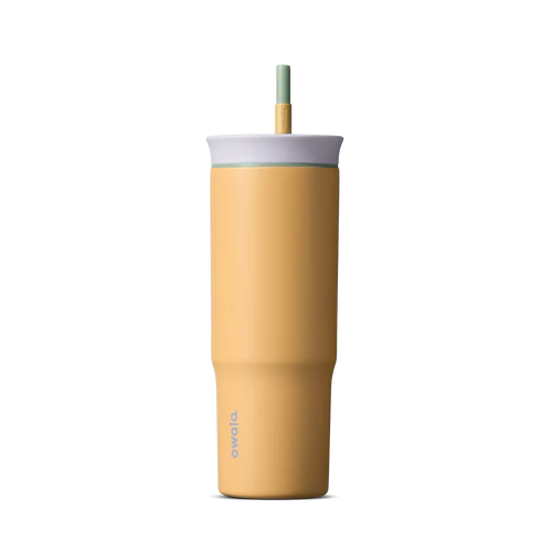 24oz Tumbler