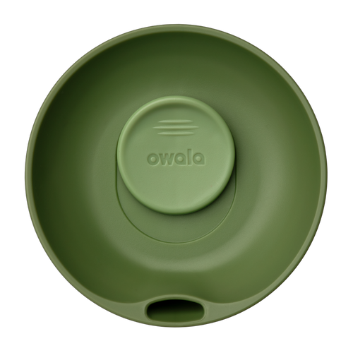 SmoothSip® Slider